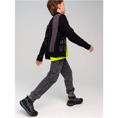 PLAYTODAY Кардиган 32411332