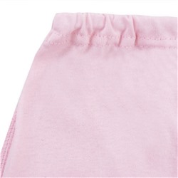 YOULALA Ползунки 0553101801