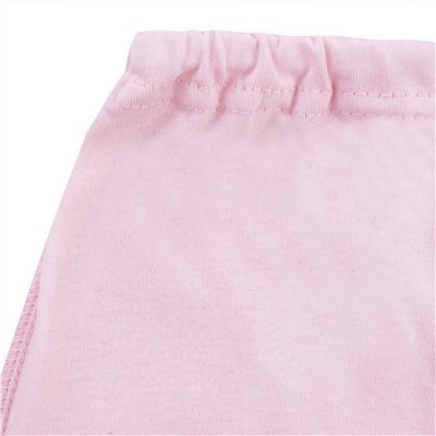 YOULALA Ползунки 0553101801