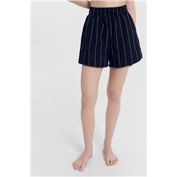 Шорты MARK FORMELLE, 986975