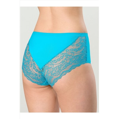 Трусы PELICAN, 833934