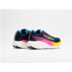 Кроссовки Hoka Rocket X 2