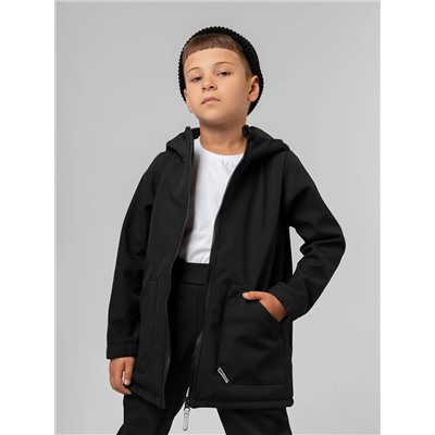 Bodo Костюм 32-47МU