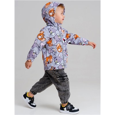 PLAYTODAY Куртка 12533044