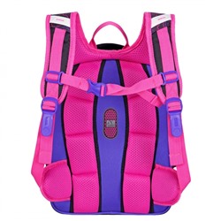 Рюкзак ACR22-490-7