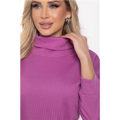 LT Collection Платье П8506