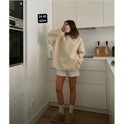 Свитер #23040159