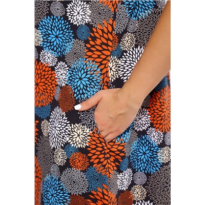 Платье 13232 НАТАЛИ, 1023999