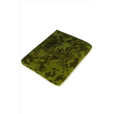 Полотенце Патриот НАТАЛИ, 1030872