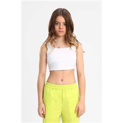 Топ SMENA, 1223915