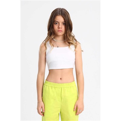 Топ SMENA, 1223915