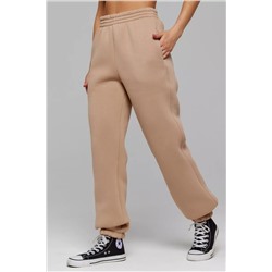 Брюки 14432 НАТАЛИ, 1213920