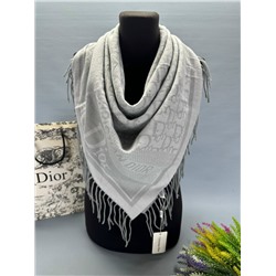 Платок #23052911