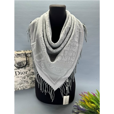 Артикул #23052895