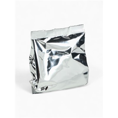 Подарочный набор новогодний «Сладкого Нового Года», мед кремовый, чай