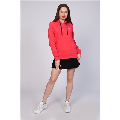 Толстовка 63111