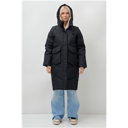 Пальто MTFORCE, 1080530