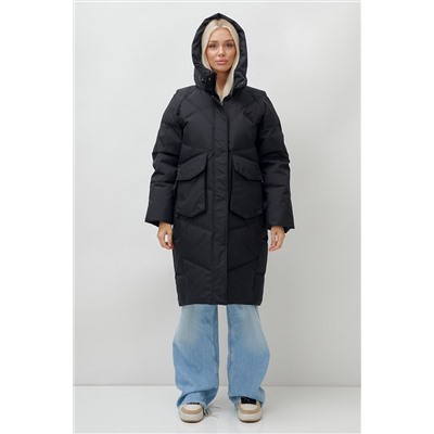 Пальто MTFORCE, 1080530