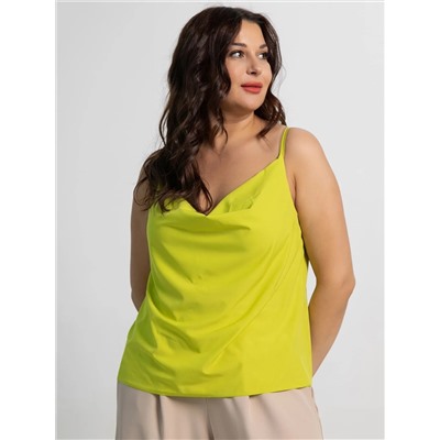 LT Collection Топ Б15572-33М