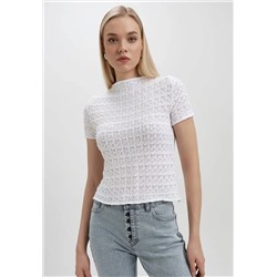 Conte elegant Джемпер LDK2360