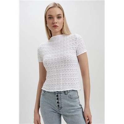 Conte elegant Джемпер LDK2360