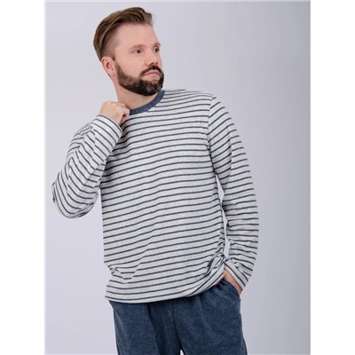 Malina Пижама 3184