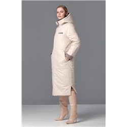 Пальто DIZZYWAY, 1137060