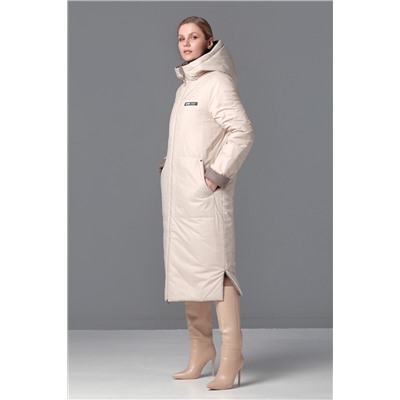 Пальто DIZZYWAY, 1137060