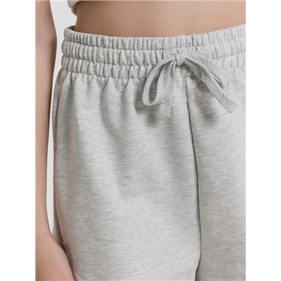 ШОРТЫ ДЛЯ ДЕВОЧЕК 137756