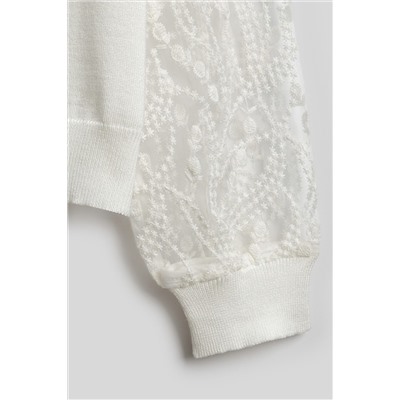 Джемпер ACOOLA, 1190195