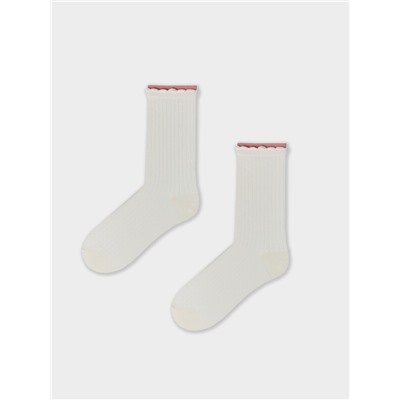 НОСКИ ДЕТСКИЕ 430K-3166