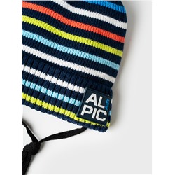 PLAYTODAY Комплект 32512261