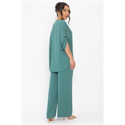 LT Collection Костюм