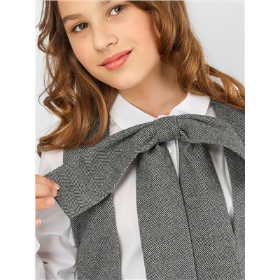 Соль&Перец Галстук SP2522