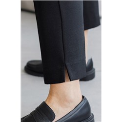 Брюки VILATTE, 1131348