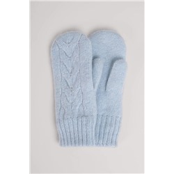 Варежки CLEVER, 1071948