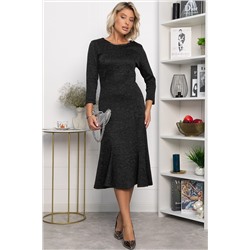 Платье LADY TAIGA, 1189896