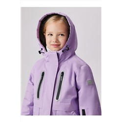 Куртка ACOOLA, 1219499