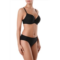 Бюстгальтер CONTE ELEGANT, 114301