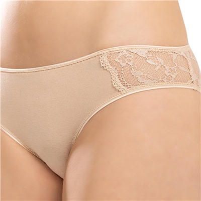 8016-03 Трусы женские (BAYKAR)