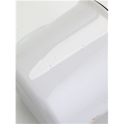 УЦЕНКА Кружка керамическая новогодняя «Замурчательного праздника», 530 мл