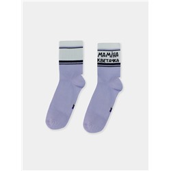 НОСКИ ДЕТСКИЕ 444K-2708