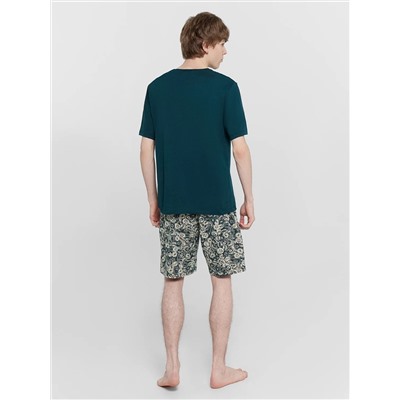 MARK FORMELLE Комплект 591044