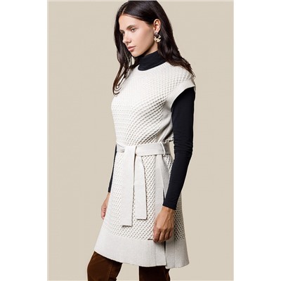 Жилет VILATTE, 1193849