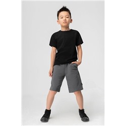 Шорты BODO, 976100