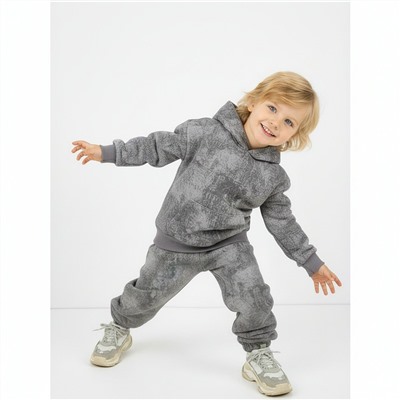 YOULALA Комплект 8088340105