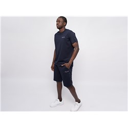 Спортивный костюм Tommy Hilfiger