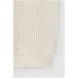 VERY NEAT Топ ЕВ 30206