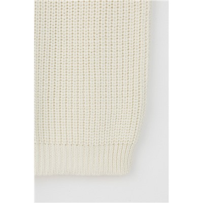 VERY NEAT Топ ЕВ 30206