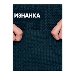 Жилет VAY, 1065662